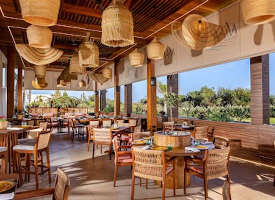 cyprus/makronissos-peninsula/restaurant/nikkei-peruvian-senses