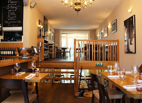 netherlands/amsterdam/oud-zuid/restaurant/restaurant-classico
