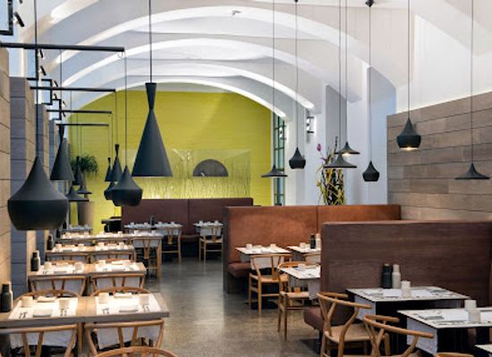 austria/vienna/restaurant/labstelle