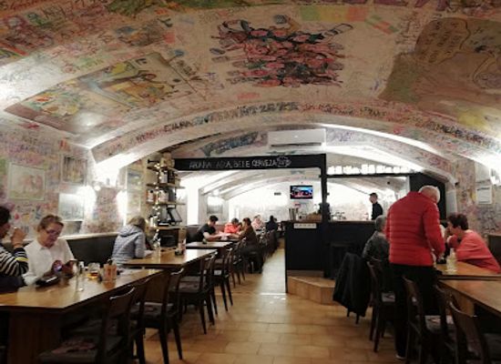 czechia/prague/new-town/restaurant/u-pivrnce