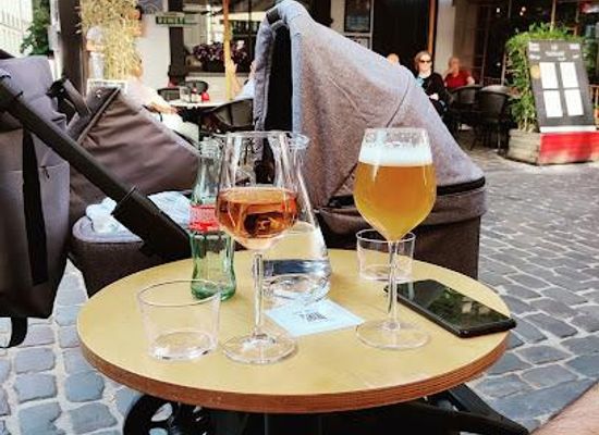 belgium/ghent/restaurant/brouwbar