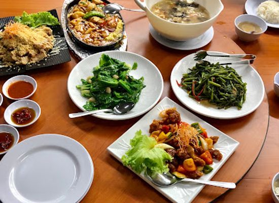 singapore/toa-payoh/restaurant/chuan-kee-seafood-toa-payoh