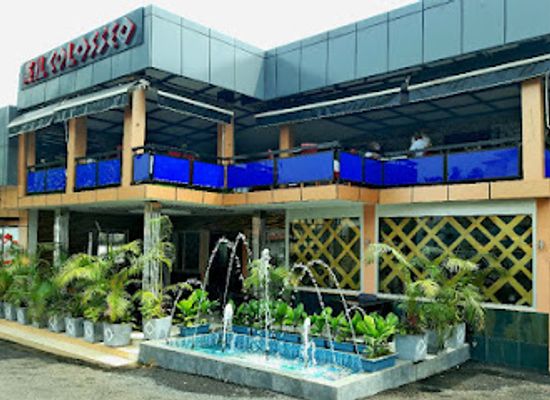 cameroon/forest-region/restaurant/restaurant-le-colisee-yaounde