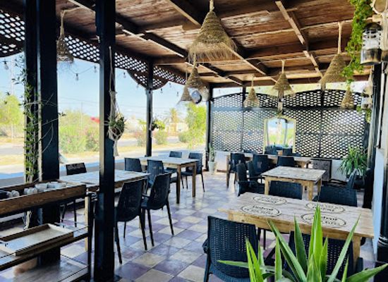 tunisia/djerba/midoun/restaurant/le-bistrot-djerba