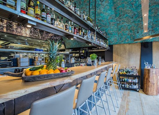 netherlands/rotterdam/restaurant/francois-geurds-restaurant