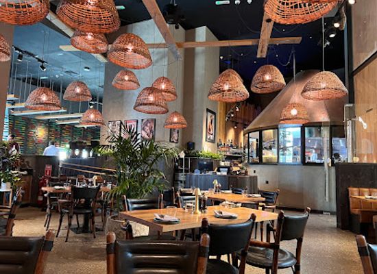 united-arab-emirates/dubai/restaurant/tribes-dubai-mall