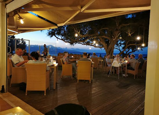 greece/chania/restaurant/kyano