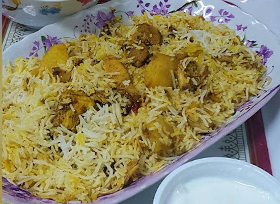 bahrain/sitra-island/restaurant/al-qana-a-restaurant-grills
