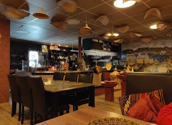 norway/northern-norway/restaurant/wedeb-s-restaurant