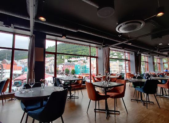 norway/hordaland/restaurant/bjerck-restaurant-bar