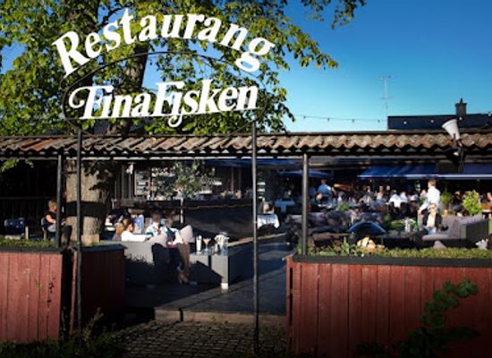 sweden/sodermanland/restaurant/restaurang-fina-fisken