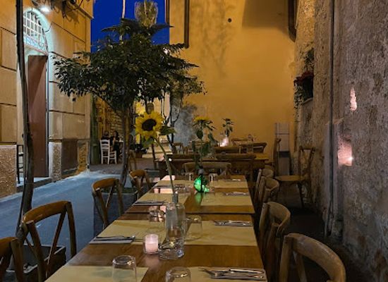 italy/palermo/restaurant/ristorante-la-galleria