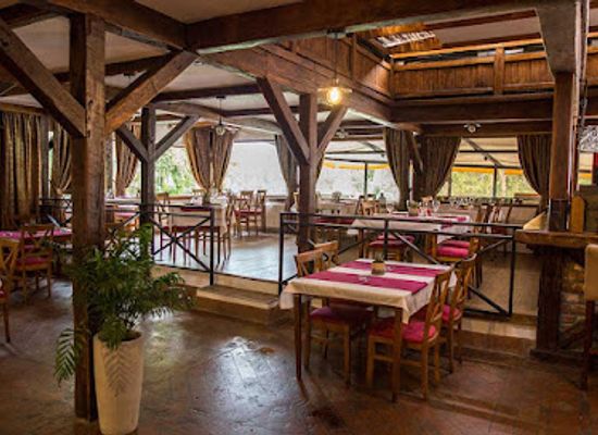 serbia/morava/restaurant/oranica-woodland