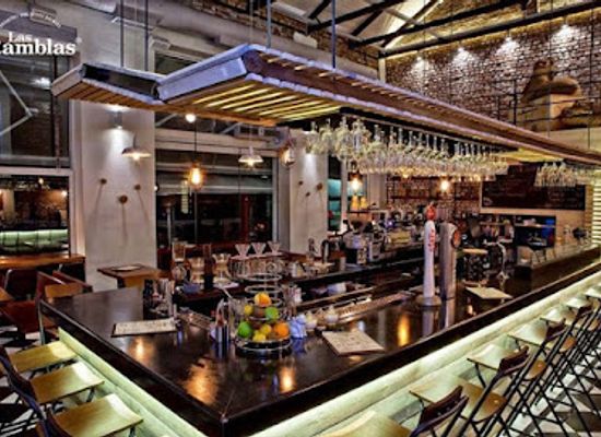 greece/larissa/restaurant/las-ramblas-coffeebar