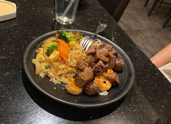 wyoming/gillette/restaurant/sapporo-japanese-restaurant