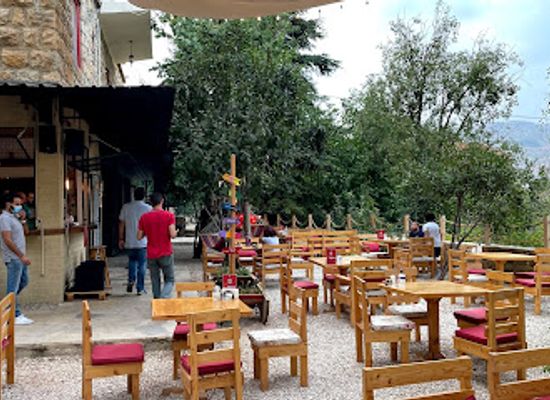 lebanon/north-lebanon/restaurant/root-829