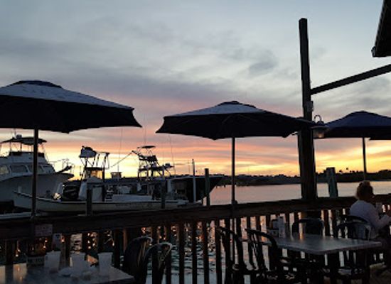 florida/sarasota-beaches/restaurant/the-old-salty-dog