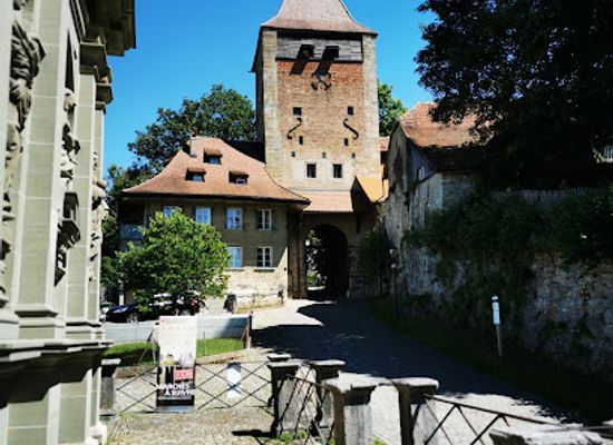 switzerland/fribourg/restaurant/le-perolles