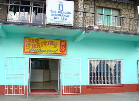 grenada/grenville/restaurant/new-thriving-restaurant