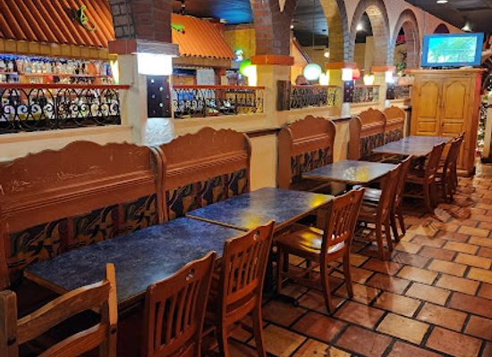 tennessee/smyrna/restaurant/la-siesta