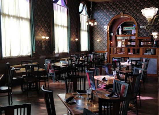 pennsylvania/allegheny-national-forest/restaurant/beefeaters