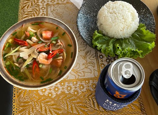 cambodia/koh-kong/restaurant/rene-s-pasta-bar-guesthouse
