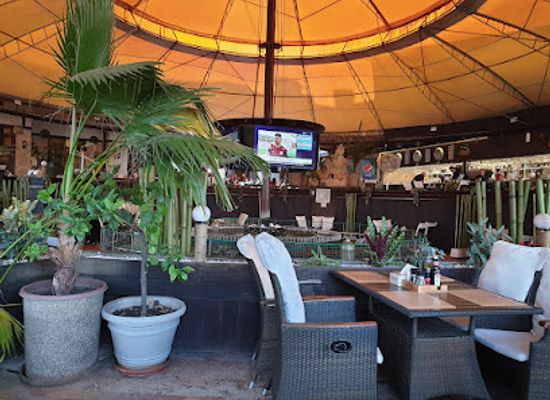 romania/constanta/restaurant/la-scoica
