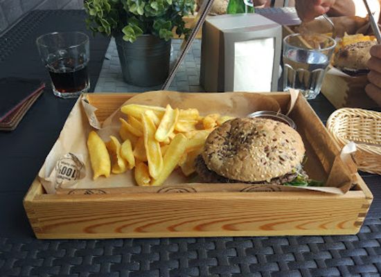 poland/bielsko-biala/restaurant/zielona-krowa