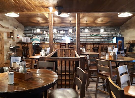 canada/avalon-peninsula/restaurant/chafe-s-landing-restaurant