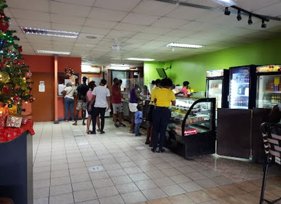 jamaica/portmore/restaurant/exquisite-restaurant-lounge