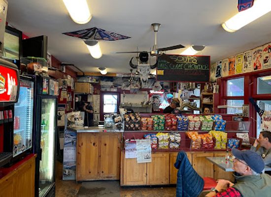 idaho/ketchum/restaurant/johnny-g-s-sub-shack
