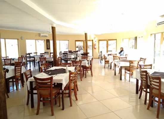 botswana/serowe/restaurant/khama-rhino-restaurant