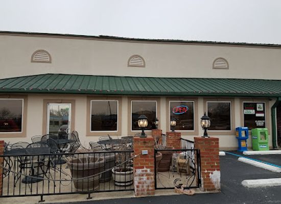 kentucky/frankfort/restaurant/garcia-s-mexican-restaurant