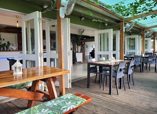 fiji/central-division/restaurant/paradiso-bar