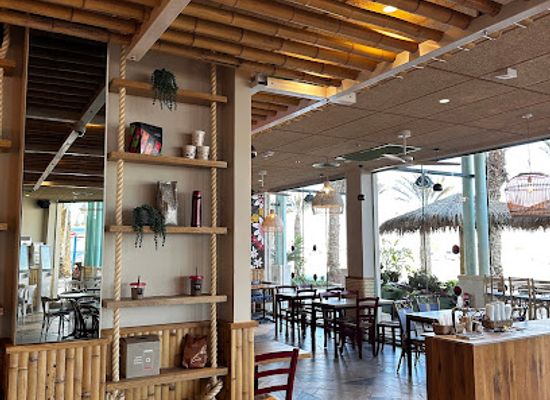 israel/eilat/restaurant/hamvurger-baleviatan