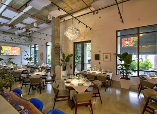 florida/miami/coral-gables/restaurant/tur-kitchen