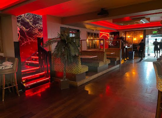 ireland/sligo/restaurant/camile-thai