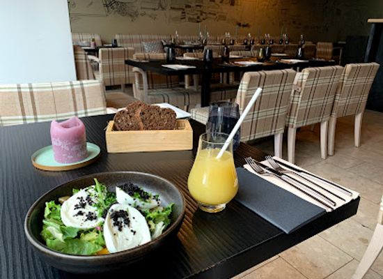 lithuania/vilnius/restaurant/lauro-lapas