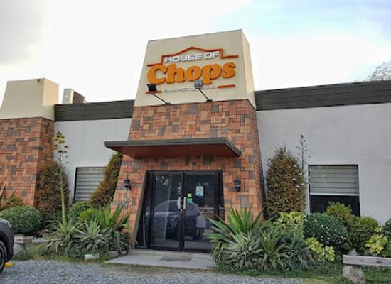 philippines/angeles-city/restaurant/house-of-chops