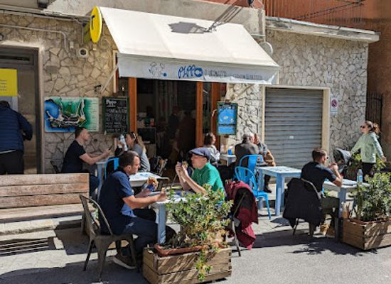 italy/cinque-terre/restaurant/pippo-a-vernazza-tradizione-streetfood
