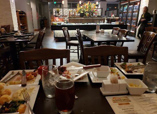 tennessee/chattanooga/restaurant/rodizio-grill-brazilian-steakhouse-chattanooga-downtown