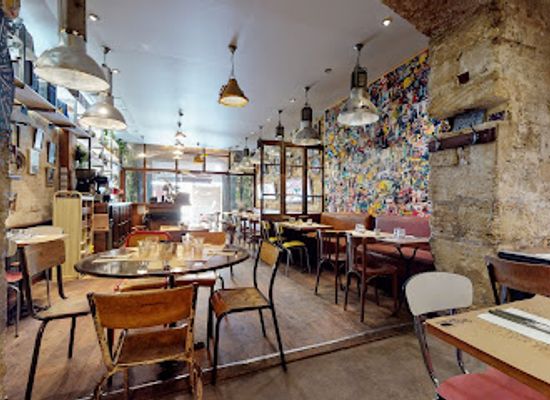 france/bordeaux/bordeaux-city-center/restaurant/les-fils-a-maman-bordeaux