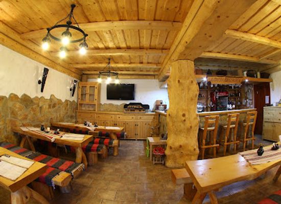 slovakia/orava/restaurant/oravsky-zrub-restauracia-ubytovanie-nizna