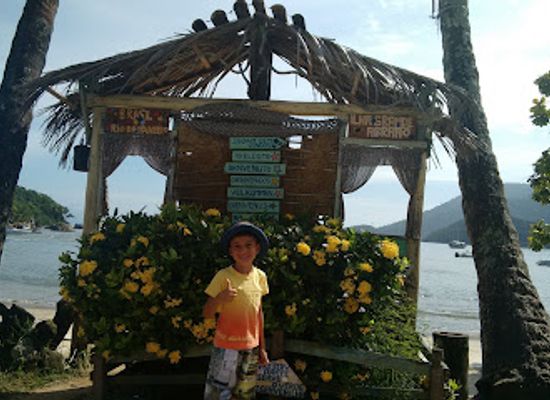 brazil/ilha-grande/restaurant/ilha-grande-restaurante-pizzaria