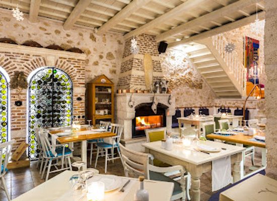greece/crete/rethymno/restaurant/7-thalasses-rethymno-restaurant