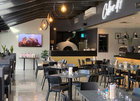 australia/goulburn-valley/restaurant/cellar-47
