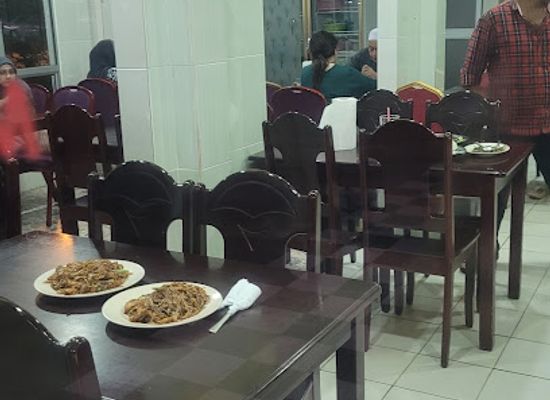 brunei/muara/restaurant/rumah-makan-sbb