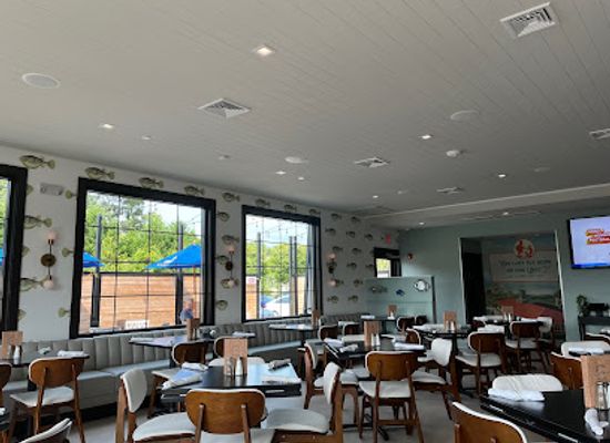 rhode-island/westerly/restaurant/evie-s-cocktails-comforts