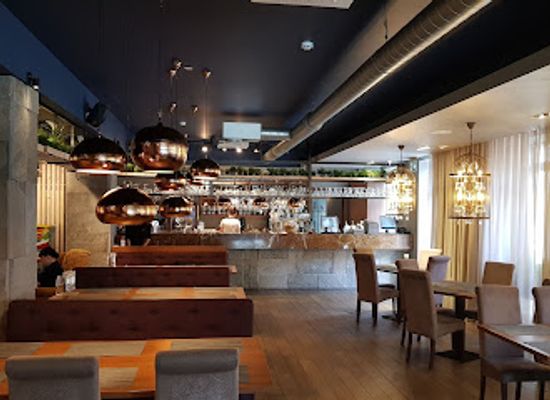 estonia/harjumaa/restaurant/kitchen-room