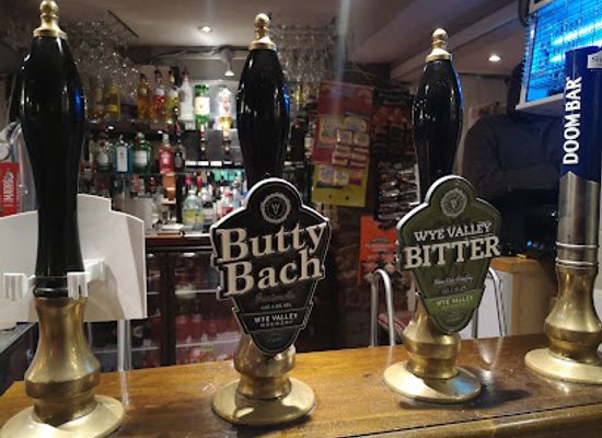 united-kingdom/glamorgan/restaurant/the-barley-mow